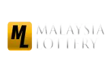 gambar prediksi MALAYSIA togel akurat bocoran WAZESLOT
