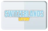 gambar prediksi SWISS togel akurat bocoran WAZESLOT